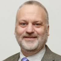 Jack Gehrke Email & Phone Number