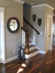 If you need help finding the perfect paint color for your home and want it to be professionally done, feel free to check out this link right here to find out how i can help. 8 Kitchen And Hallway Paint Colors Ideas Paint Colors Interior Paint Hallway Paint Colors