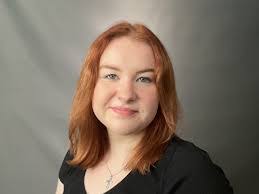 Frances Cornell's Instagram, Twitter & Facebook