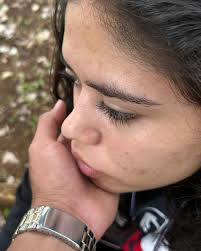 Caleb Arroyo Aguilar (@calebarroyo02) • Instagram photos and videos