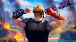 See more ideas about fortnite thumbnail, fortnite, best gaming wallpapers. Fortnite Thumbnail Background Visit To Download Full Fortnite Thumbnail Background