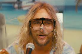 10 Scenes from Mad Men We Still Can't Get Over 10 Years Later