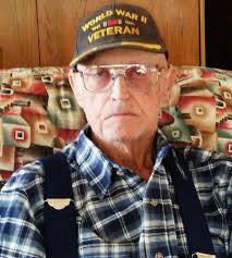 Robert Leonard Diebel