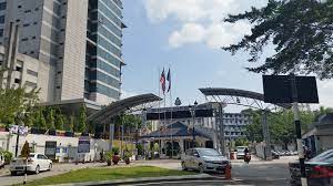 It responsible for law enforcement in malaysia. Bukit Aman To Cull Underperforming Cops Malaysia Malay Mail