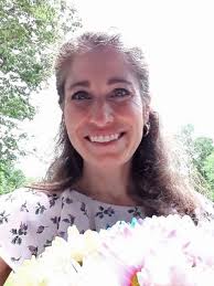 Obituaries — May 2024