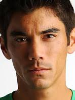 Michael Yani Michael McClune predictions, live, scores & stats