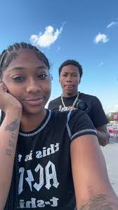 Kasha Palmer's Instagram, Twitter & Facebook