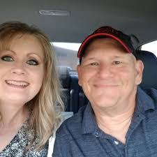 Mark Flinn's Instagram, Twitter & Facebook