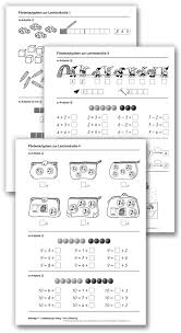 Unterrichtsmaterial ´lesetext´, deutsch, klasse 4+3. Mildenberger Verlag Gmbh Gratis Mathematik Forderaufgaben Klasse 1 2