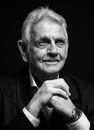 Fred Erhardt's Instagram, Twitter & Facebook