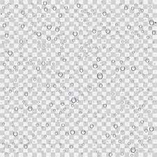 Realistic Water Rain Drops Transparent Background Transparent Background Blur Photo Background Free Textures