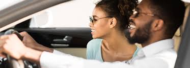Making a down payment greatly reduces the amount of money you will be required to pay as installments in the long run. Why It S Probably Better To Lease A Car Than Buy One Right Now Marketwatch