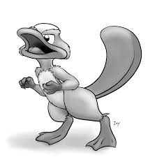 The Big Bad Platypus By Ixbalam Fur Affinity Dot Net Download 388 platypus drawing stock illustrations, vectors & clipart for free or amazingly low rates! fur affinity