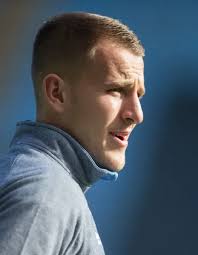 Wycombe Wanderers vs Coventry 13/10/18 Print. Art Prints, Posters & Puzzles  from Wycombe Wanderers FC