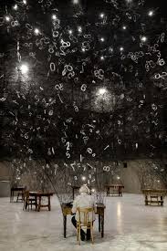 Pendedahan tentang jantina sebenar chiharu menyebabkan jumlah pengikutnya di laman youtube berkurang kepada 18,300 orang. Counting Memories And Looking Within With Chiharu Shiota S Installation In Poland