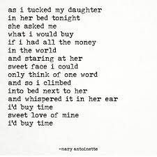 100 For My Two Boys Quotes To Live By Thief Quote Words