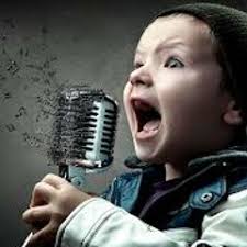 Stream Daniel Gillan 1 music