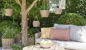We did not find results for: Create Unique Outdoor Spaces With Room Dividers Jysk
