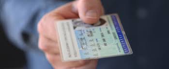 Demande de renouvellement de carte de séjour « étudiant et stagiaire ». Carte Nationale D Identite Mairie D Aureilhan