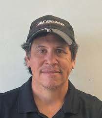 MEET THE STAFF AT CASA CHEVROLET IN ALBUQUERQUE