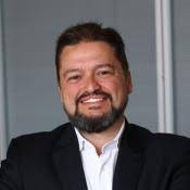 Mundo Logística Educação