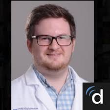 Dr. John Gallagher, DO