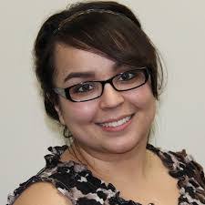 Samantha Silvas's Instagram, Twitter & Facebook