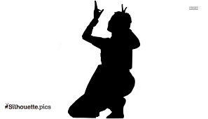 Bharatanatyam Poses Silhouettes Silhouette Pics Download 213 bharatanatyam stock illustrations, vectors & clipart for free or amazingly low rates! silhouette pics