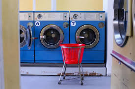 Check spelling or type a new query. 14 Things You Can Clean In The Washing Machine And Dishwasher Hereford Times