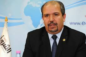 وزارة الشؤون الإسلامية والدعوة والإرشاد، تأسست في 20 محرم عام 1414هـ، تحت مسمى ، وهي الوزارة المسؤولة عن جميع الشؤون الإسلامية بالمملكة العربية وكالة المساجد والدعوة والإرشاد. Ù…ØªÙØ±Ù‚Ø§Øª ÙˆØ²ÙŠØ± Ø§Ù„Ø´Ø¤ÙˆÙ† Ø§Ù„Ø¯ÙŠÙ†ÙŠØ© Ø§Ù†ØªÙ‡Ù‰ Ø²Ù…Ù† Ù†Ø³ÙŠØ¨ Ø§Ù„Ø³Ù„Ø·Ø§Ù† ÙÙŠ Ø¨Ø¹Ø«Ø© Ø§Ù„Ø­Ø¬