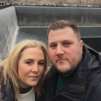 David McNicholas Email & Phone Number