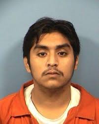 Glen Ellyn man gets 29 years for home invasion, shootings