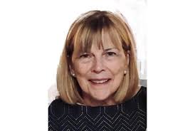 Mary Ann Newhall Passed Away at 71