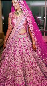 Bridal Lehenga Engagements Lehenga Wedding Lehenga Reception Outfit Sangeet Outfits With Images Pink Bridal Lehenga Designer Bridal Lehenga Choli Designer Bridal Lehenga