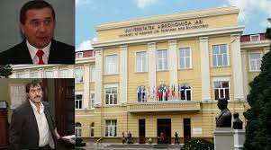 Avalansa de amendamente pentru modificarea politicii agricole comune (pac), multe depuse pe ultima suta de metri inainte de votul decisiv, demonstreaza cat de mari si de diferite sunt interesele statelor membre si cat de imprevizibil e votul din parlamentul. ComÄƒnescu Se LuptÄƒ Cu Agronomia Pentru 100 000 De Lei Stiri Iasi Anchete Investigatii Interviuri Si Satira Politica