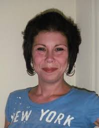 Norma Strother's Instagram, Twitter & Facebook