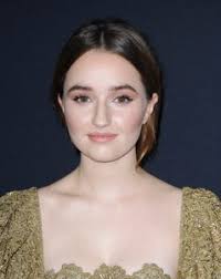 Them That Follow Reviews