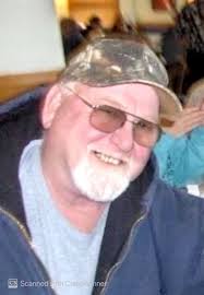 Charles "Sam" Rees Obituary April 30, 2023