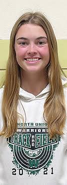 Dustin Thelen's Instagram, Twitter & Facebook