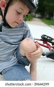 41+ Thousand Knee Boy Royalty-Free Images, Stock Photos & Pictures