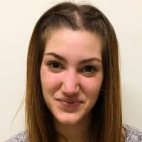 10+ "Patricia Lara Fernandez" profiles