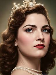 Memorias Claudia Schnurbusch Gallardo #SrtaAtlantico1979