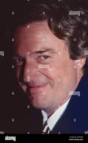 Jamie wyeth hi-res stock photography and images