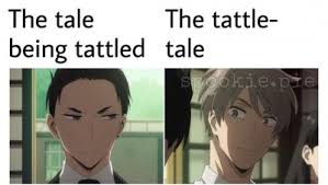 See more ideas about anime, aesthetic anime, anime girl. Did You Really Have A Yuri On Ice Phase If This Wasn T Your Pfp Meme Anime Memes