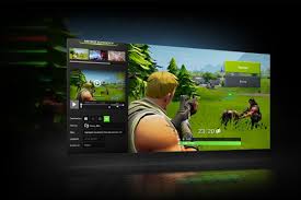 Xnxubd 2020 nvidia new videos download youtube videos full. Xnxubd 2020 Nvidia New Releases Video Dailynewsvibes