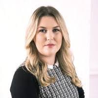 Francesca Nichols's Instagram, Twitter & Facebook