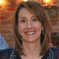 Paula Barfield Unger