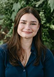 Our Team — Raising Brave Kids