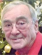 Phillip Wilburn Obituary (2020)