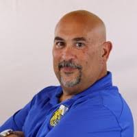 Heidi Keegan Email & Phone Number